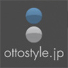 ottostyle.jp